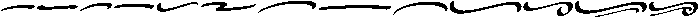 Swash Regular otf (400) Font UPPERCASE
