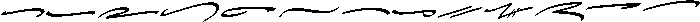 Swash Regular otf (400) Font UPPERCASE