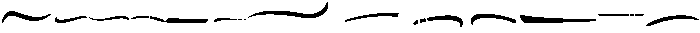 Swash otf (400) Font UPPERCASE