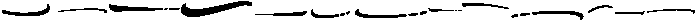 Swash otf (400) Font UPPERCASE