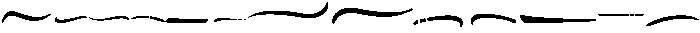 Swash otf (400) Font UPPERCASE