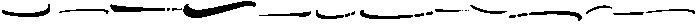 Swash otf (400) Font UPPERCASE