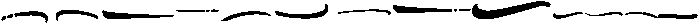 Swash otf (400) FONT