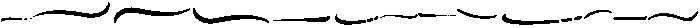 Swash otf (400) Font LOWERCASE