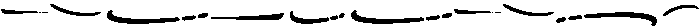 Swash otf (400) Font OTHER CHARS