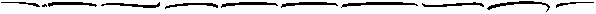 Swash otf (400) Font OTHER CHARS