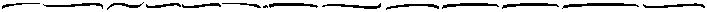 Swash otf (400) Font UPPERCASE