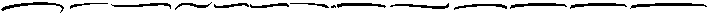 Swash otf (400) Font UPPERCASE