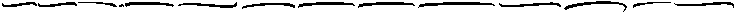 Swash otf (400) Font LOWERCASE