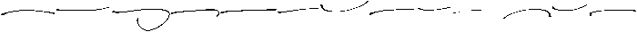 Swash otf (400) Font UPPERCASE