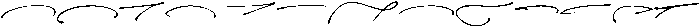 Swash otf (400) Font LOWERCASE