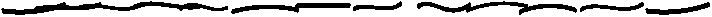 Swash otf (400) Font UPPERCASE