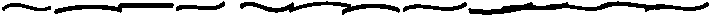 Swash otf (400) FONT