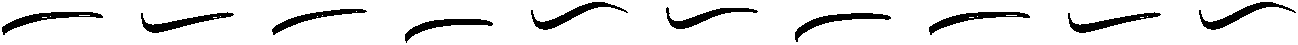 Swash otf (400) Font OTHER CHARS