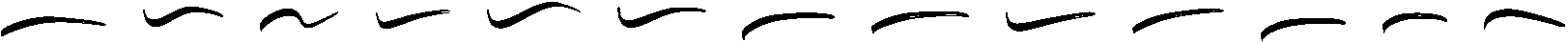 Swash otf (400) Font UPPERCASE