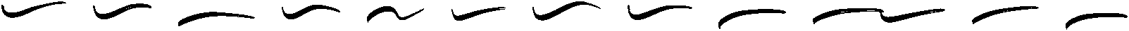 Swash otf (400) Font UPPERCASE