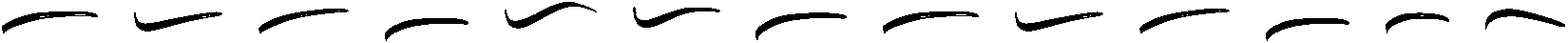 Swash otf (400) Font LOWERCASE