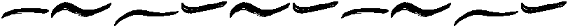 Swash otf (400) Font OTHER CHARS