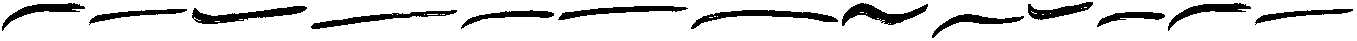 Swash otf (400) Font UPPERCASE