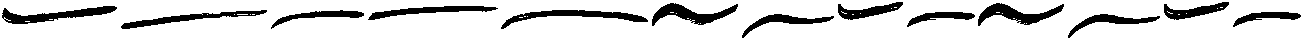 Swash otf (400) Font UPPERCASE