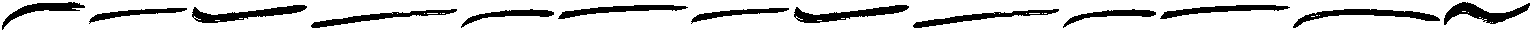 Swash otf (400) Font LOWERCASE