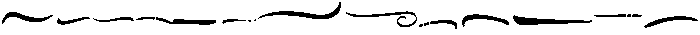 Swash otf (400) Font UPPERCASE