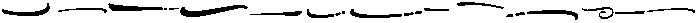 Swash otf (400) Font UPPERCASE