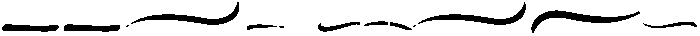 Swash otf (400) Font OTHER CHARS