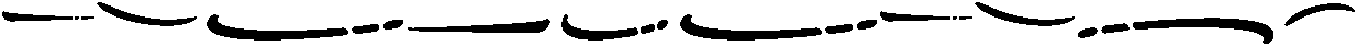 Swash otf (400) Font OTHER CHARS