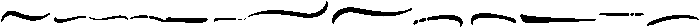 Swash otf (400) Font UPPERCASE