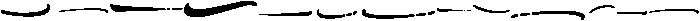 Swash otf (400) Font UPPERCASE
