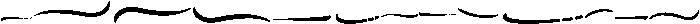 Swash otf (400) Font LOWERCASE