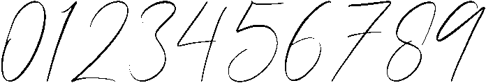 Swash otf (400) Font OTHER CHARS