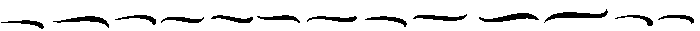 Swash otf (400) Font UPPERCASE