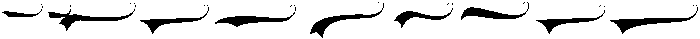 Swash otf (400) Font OTHER CHARS