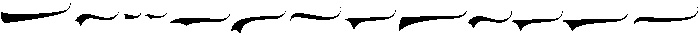 Swash otf (400) FONT