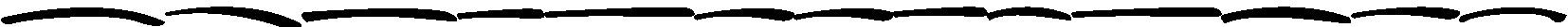 Swash  otf (400) Font UPPERCASE