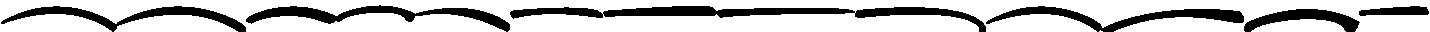 Swash  otf (400) Font UPPERCASE