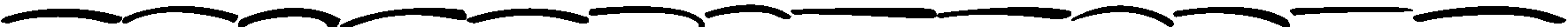 Swash  otf (400) FONT