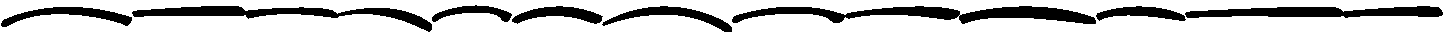 Swash  otf (400) Font LOWERCASE