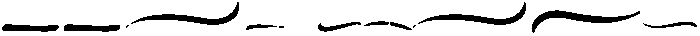 Swash otf (400) Font OTHER CHARS