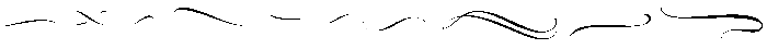 Swash otf (400) Font OTHER CHARS