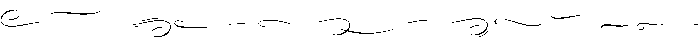 Swash otf (400) FONT