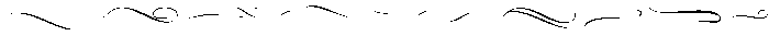 Swash otf (400) Font LOWERCASE