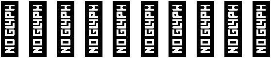Swash otf (400) Font OTHER CHARS