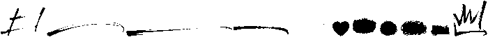 Swash otf (400) Font UPPERCASE
