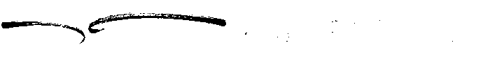 Swash otf (400) Font UPPERCASE