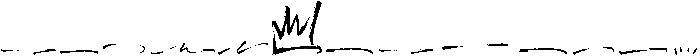 Swash otf (400) FONT