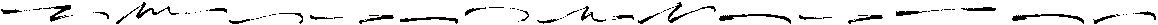 Swash otf (400) Font LOWERCASE