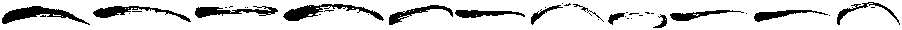 Swash otf (400) Font LOWERCASE